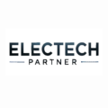 Electech Partner
