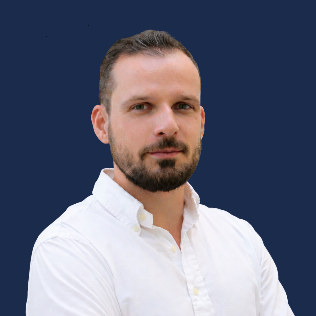 Valentin Gauchard